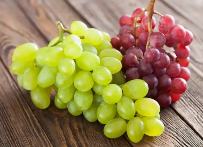 Uvas
